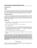 Ansicht UOP 79-87 25.7.2002