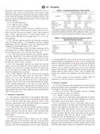 UNGÜLTIG ASTM A1-00(2005) 1.3.2005 Ansicht