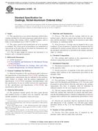 UNGÜLTIG ASTM A1002-16 1.12.2016 Ansicht