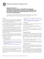 ASTM A1004/A1004M-99(2014)