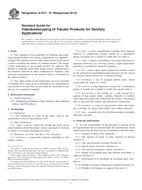 UNGÜLTIG ASTM A1015-01(2014) 1.3.2014 Ansicht