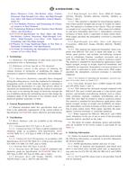 UNGÜLTIG ASTM A1018/A1018M-16a 1.9.2016 Ansicht