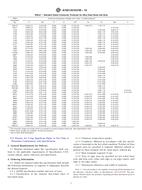 ASTM A1031/A1031M-12