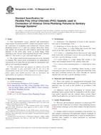 UNGÜLTIG ASTM A1045-10(2014) 1.10.2014 Ansicht