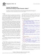 UNGÜLTIG ASTM A1058-12 15.3.2012 Ansicht