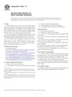 UNGÜLTIG ASTM A1062-10 15.5.2010 Ansicht