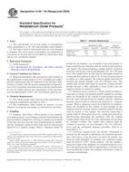 UNGÜLTIG ASTM A146-04 1.5.2004 Ansicht