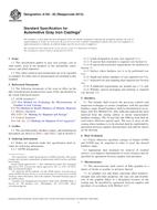 UNGÜLTIG ASTM A159-83(2015) 1.11.2015 Ansicht