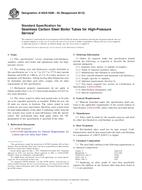 UNGÜLTIG ASTM A192/A192M-02 10.9.2002 Ansicht