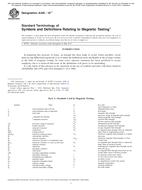 UNGÜLTIG ASTM A340-16e1 1.5.2016 Ansicht