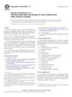 UNGÜLTIG ASTM A479/A479M-14 1.5.2014 Ansicht