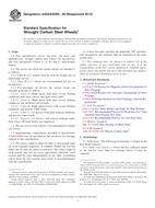 UNGÜLTIG ASTM A504/A504M-08(2013) 1.4.2013 Ansicht