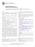 UNGÜLTIG ASTM A504/A504M-14 1.5.2014 Ansicht