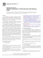 UNGÜLTIG ASTM A531/A531M-13 1.5.2013 Ansicht