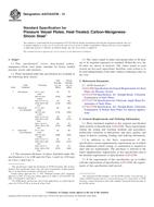 UNGÜLTIG ASTM A537/A537M-13 1.10.2013 Ansicht