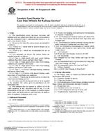 UNGÜLTIG ASTM A583-93(1999) 10.9.1999 Ansicht