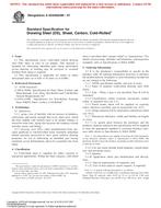 UNGÜLTIG ASTM A620/A620M-97 10.6.1997 Ansicht