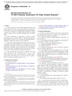 UNGÜLTIG ASTM A626/A626M-16 1.12.2016 Ansicht