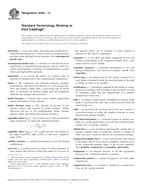 UNGÜLTIG ASTM A644-14 1.10.2014 Ansicht