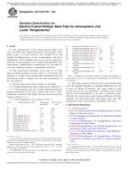 UNGÜLTIG ASTM A671/A671M-16a 1.12.2016 Ansicht
