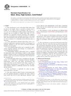 UNGÜLTIG ASTM A684/A684M-14 1.10.2014 Ansicht