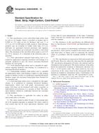 UNGÜLTIG ASTM A684/A684M-15 1.11.2015 Ansicht