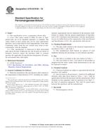 UNGÜLTIG ASTM A701/A701M-10 1.10.2010 Ansicht