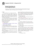 UNGÜLTIG ASTM A701/A701M-10(2015) 1.11.2015 Ansicht