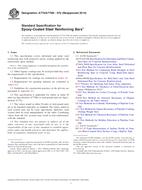 UNGÜLTIG ASTM A775/A775M-07 1.6.2007 Ansicht