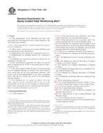 UNGÜLTIG ASTM A775/A775M-07b 1.11.2007 Ansicht