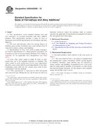 UNGÜLTIG ASTM A835/A835M-10 1.10.2010 Ansicht