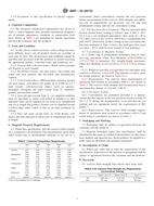 UNGÜLTIG ASTM A867-03 10.5.2003 Ansicht