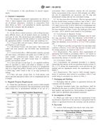 UNGÜLTIG ASTM A867-03(2013) 1.5.2013 Ansicht