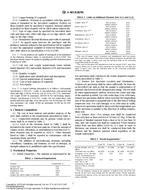 UNGÜLTIG ASTM A907/A907M-96 1.1.1996 Ansicht