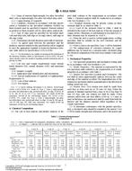 UNGÜLTIG ASTM A935/A935M-97a 1.1.1997 Ansicht