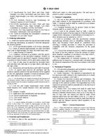 UNGÜLTIG ASTM A936/A936M-97a 1.1.1997 Ansicht