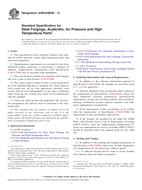 UNGÜLTIG ASTM A965/A965M-13 1.10.2013 Ansicht