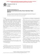 UNGÜLTIG ASTM B210M-02 10.10.2002 Ansicht