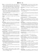 UNGÜLTIG ASTM B243-16a 1.12.2016 Ansicht