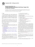 UNGÜLTIG ASTM B246-05 1.10.2005 Ansicht