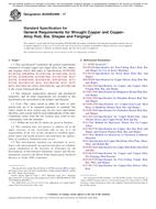 UNGÜLTIG ASTM B249/B249M-17 1.4.2017 Ansicht