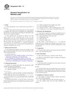 UNGÜLTIG ASTM B29-14 1.10.2014 Ansicht