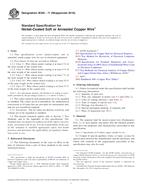 UNGÜLTIG ASTM B355-11(2016) 1.10.2016 Ansicht