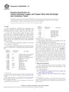 UNGÜLTIG ASTM B395/B395M-16 1.10.2016 Ansicht