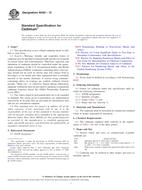 UNGÜLTIG ASTM B440-12 1.5.2012 Ansicht