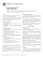 UNGÜLTIG ASTM B47-95a(2012) 15.10.2012 Ansicht