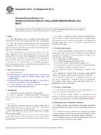 UNGÜLTIG ASTM B512-04(2014) 1.10.2014 Ansicht