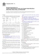 UNGÜLTIG ASTM B534-12 1.4.2012 Ansicht