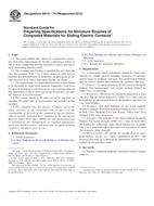 UNGÜLTIG ASTM B613-76(2012) 1.5.2012 Ansicht