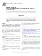 UNGÜLTIG ASTM B645-10(2015) 1.12.2015 Ansicht